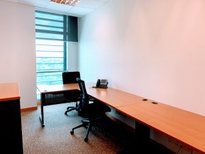 3-persons-private-office-kl-sentral-working-place