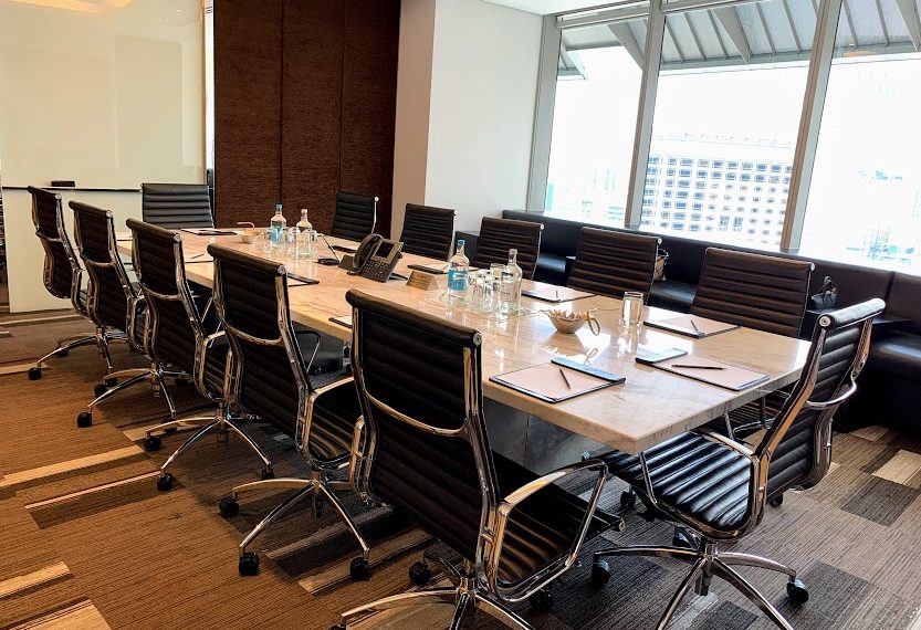 ceo-suite-menara-maxis-conference-room-serviced-office