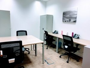affordable-private-work-space-kl-sentral