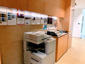 amenities-photocopy-machine-co-working-space