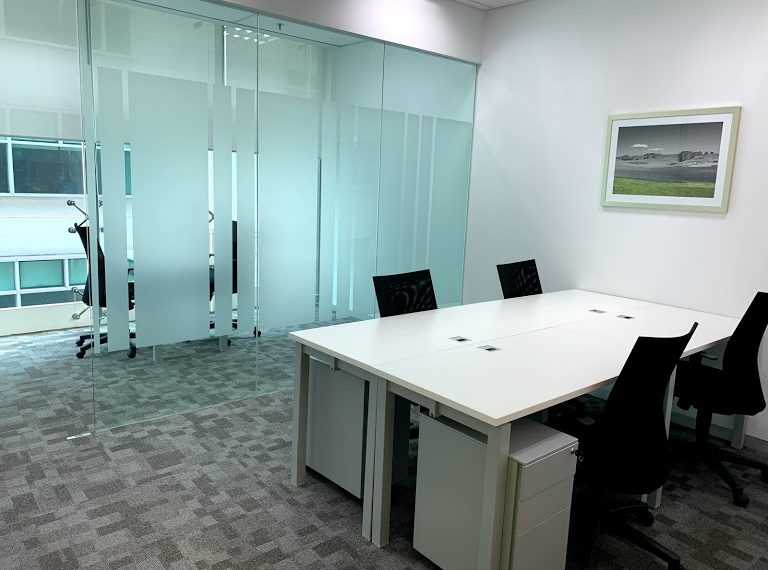 ara-damansara-lease-serviced-office