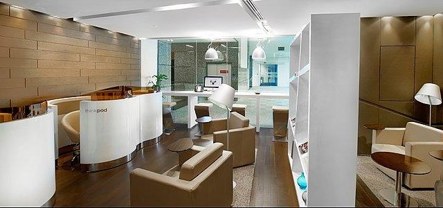 avenue-business-lounge-area-office-damansara