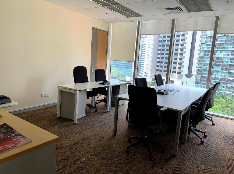 big-office-space-pavilion-klcc-kl-office