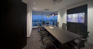 boardroom-meeting-space-office-mid-valley