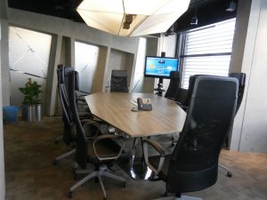 boardroom-serviced-office-klcc