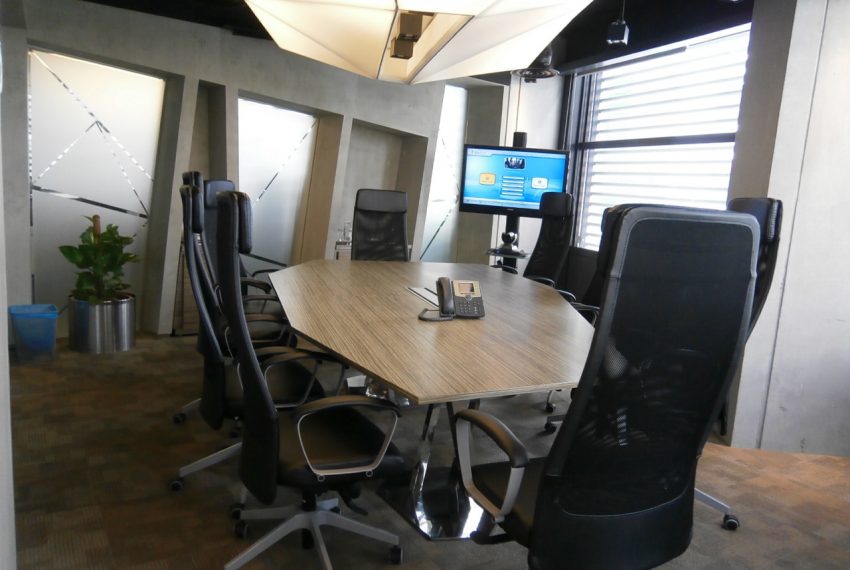 boardroom-serviced-office-klcc