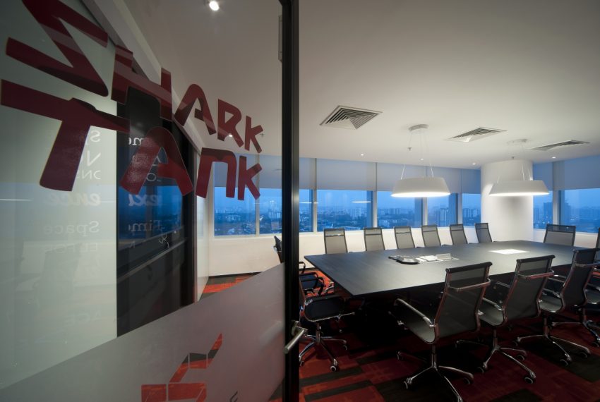 centrepoint-north-meeting-room-mid-valley