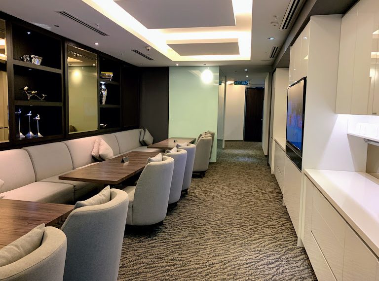 ceo-business-lounge-coffee-virtual-office-maxis-tower
