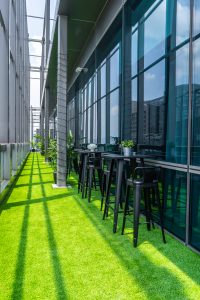 colony-balcony-green-office-space-common-shared-office