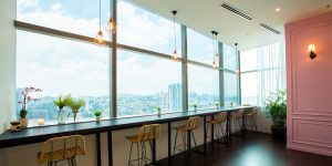 common-area-colony-kl-office-space-hot-desk-eco-city-mid-valley