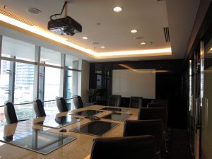 conference-meeting-room-klcc-area