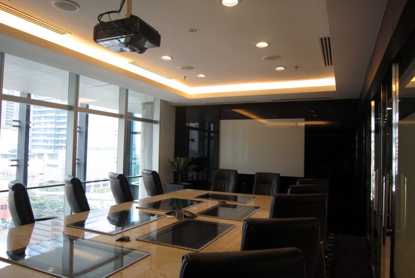 conference-meeting-room-klcc-area