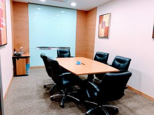 conference-room-1-sentral-private-meeting