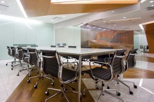 conference-room-centrepoint-south-mid-valley-city