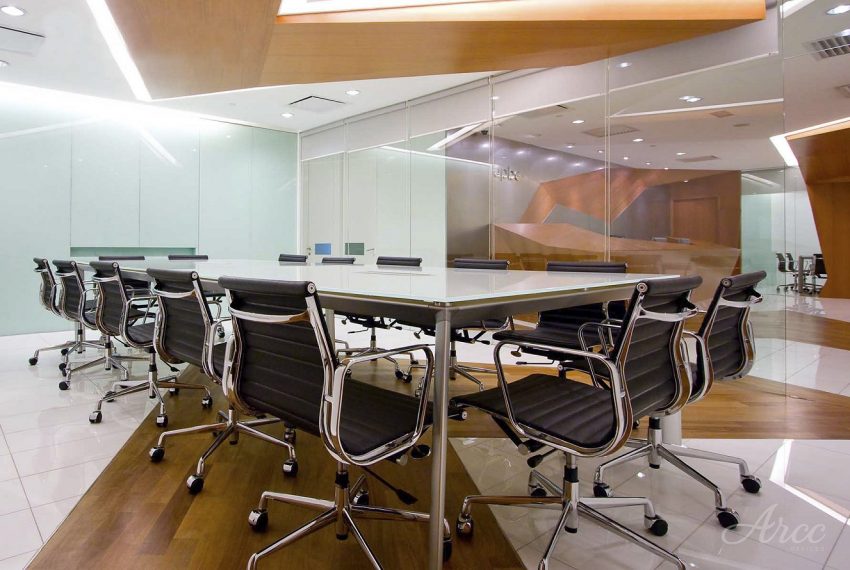 conference-room-centrepoint-south-mid-valley-city