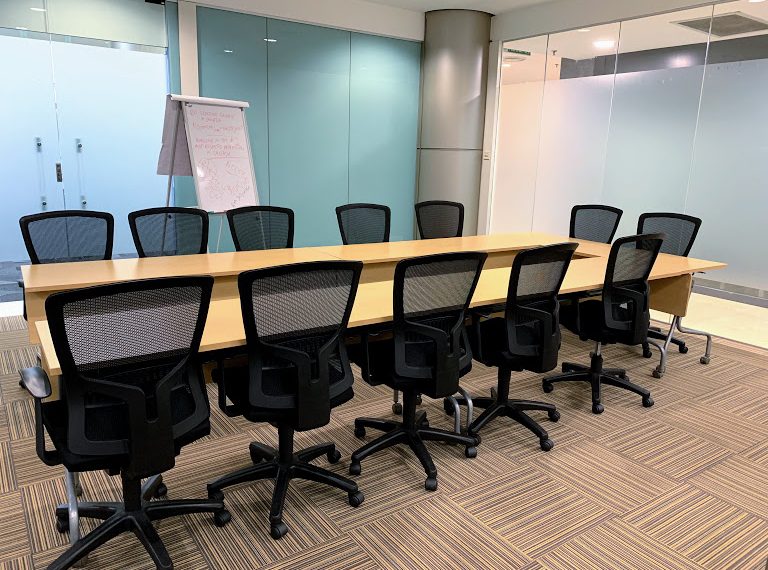 conference-room-klcc-pavilion-working-space