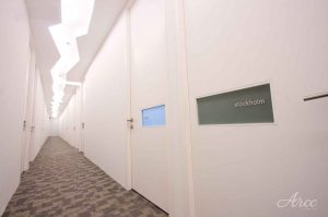 corridor-serviced-office-centrepoint-south