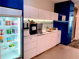 damansara-area-pantry-machine-office-space