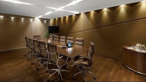 damansara-one-u-conference-room-business-centre