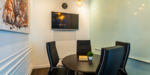 eco-city-meeting-room-private-office-fully-furnished-discussion-room