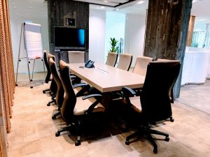 facilities-conference-room-rent-space-kl-sentral