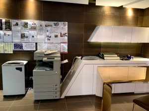 facility-area-photocopy-machine-work-space