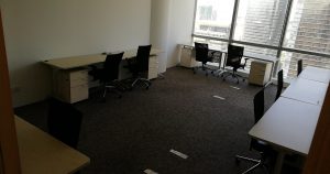 fully-furnished-office-space-north-tower