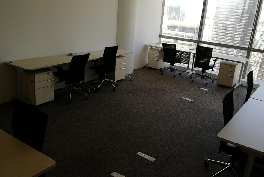 fully-furnished-office-space-north-tower