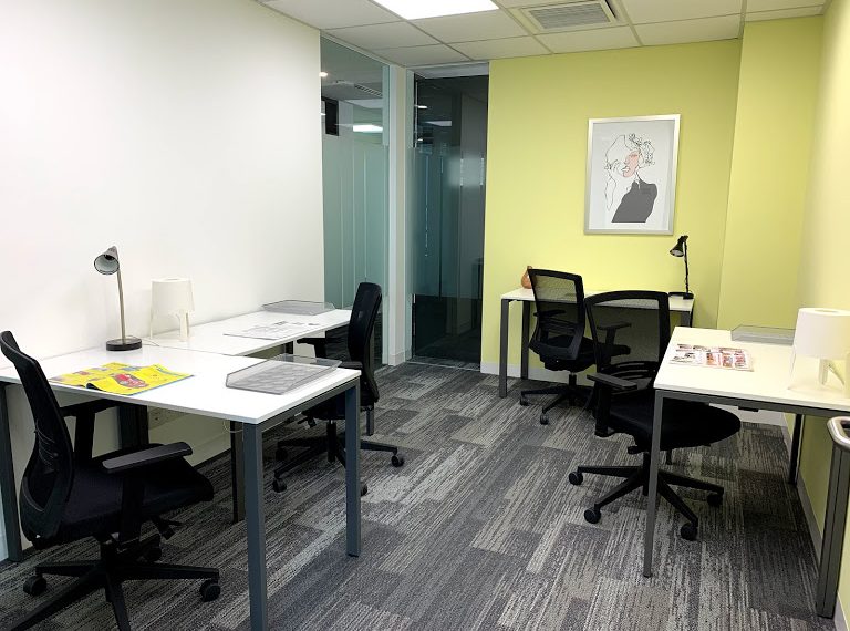 furnished-office-subang-virtual-office