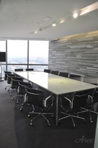 gardens-conference-room-mid-valley