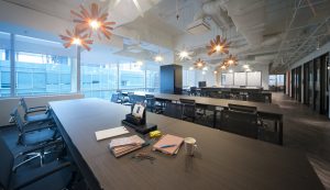 hot-desk-mid-valley-wspace
