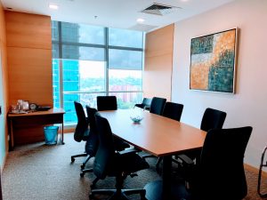 kl-sentral-office-space-meeting room