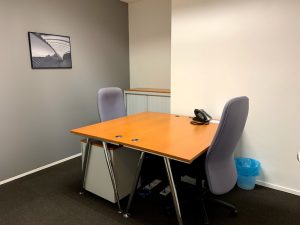 klcc-intermark-work-space-private-office