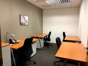 klcc-office-space-intermark-private-room