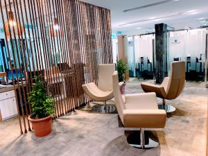 lounge-kl-sentral-tower-shared-area