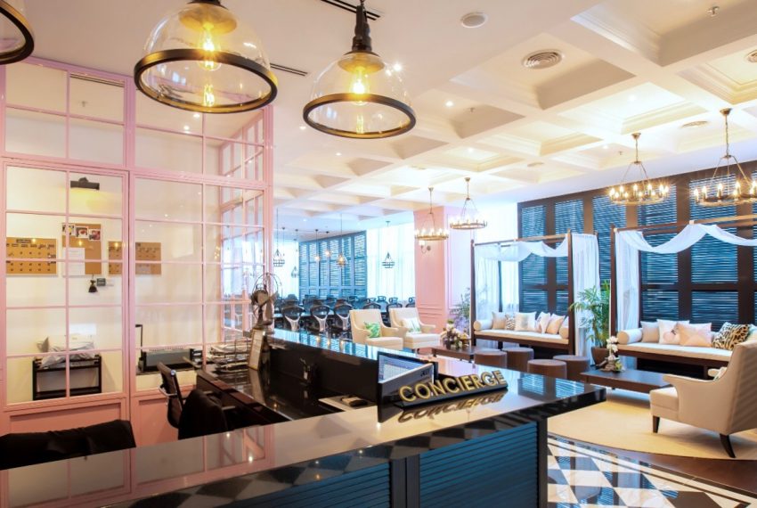 main-reception-lounge-concierge-area-co-working-space