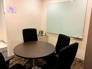meeting-discussion-room-solaris-kl