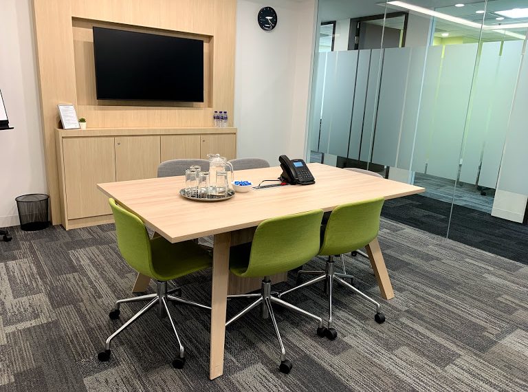meeting-room-selangor-new-office-space
