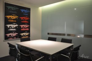 mid-valley-meeting-room