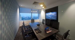 mid-valley-office-space-conference-room