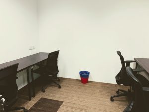 office-at-kl-sentral-lease