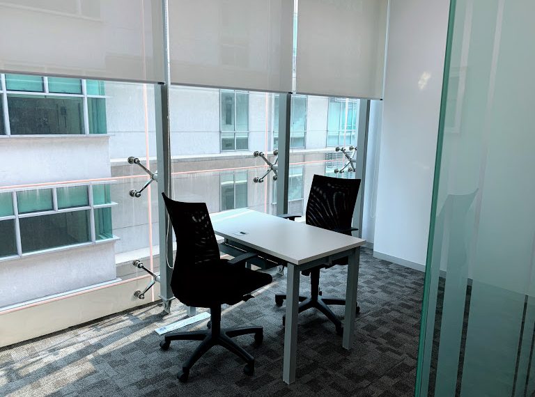 office-in-ara-damansara-window-view
