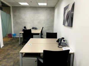 the-space-hubs-office-klcc-private-space
