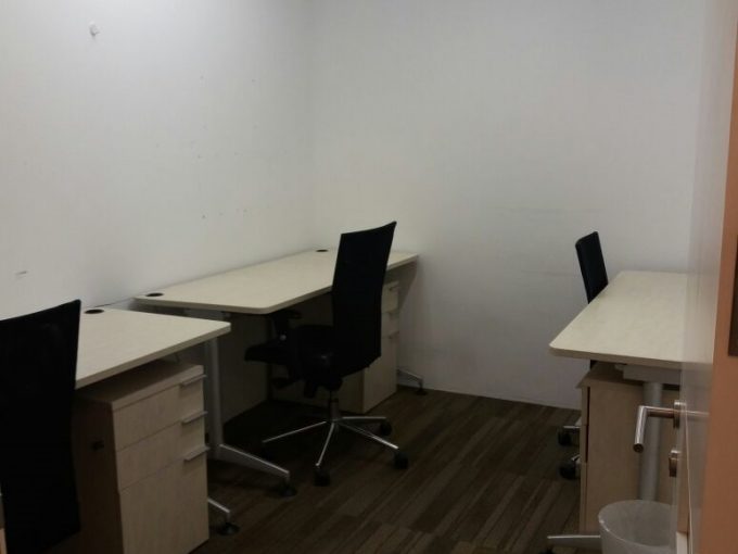 office-space-mid-valley-centrepoint-south-kl