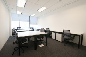 office-suite-klcc-intermark