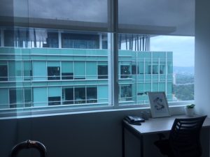 office-suite-window-view-mid-valley