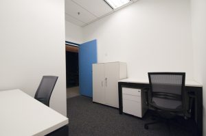 office-the-space-hubs-klcc