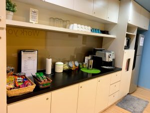 pantry-coffee-area-shared-common-space-kl