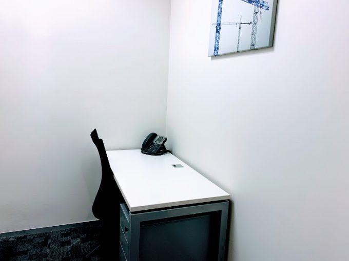 private-office-1-person-fully-furnished