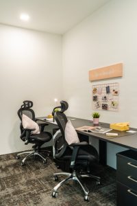 private-office-for-2-persons-kl-eco-city